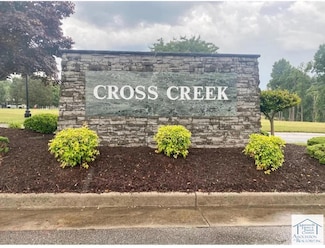 52 Granite Dr, Danville, VA 24540