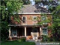 XXX Deerwood Dr, Gilbert, MN 55741