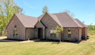 10533 Highway 70 E, Cedar Grove, TN 38321