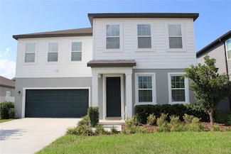 5725 Iron Brand Rd, Saint Cloud, FL 34771