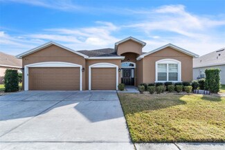 245 Viola Dr, Auburndale, FL 33823