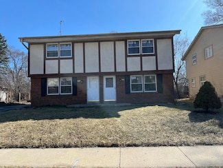 6502 N 53rd St Unit 6504, Milwaukee, WI 53223