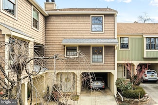 319 Kings Croft, Cherry Hill, NJ 08034