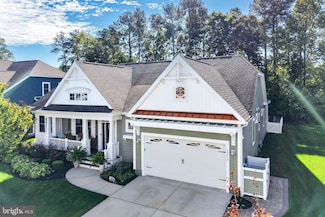 35236 Acadia Ln, Lewes, DE 19958