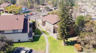 5314 Caminito Mindy, San Diego, CA 92105