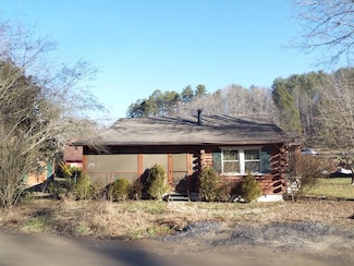 38 Cobb Cir, Murphy, NC 28906