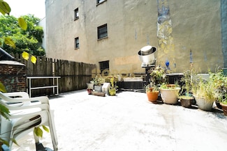 174 Ave B Unit 2-W, E. Greenwich Village, NY 10009