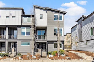 14913 48th Ave W Unit E-4, Edmonds, WA 98026