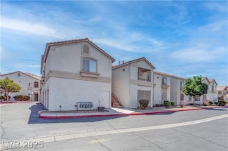 1300 S Arlington St Unit 202, Las Vegas, NV 89104