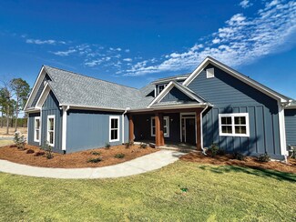 9202 Ocilla Place, Aiken, SC 29803