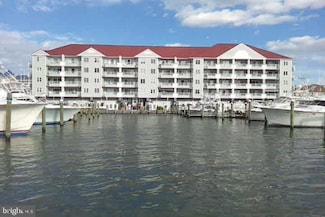 205 Somerset St, Ocean City, MD 21842