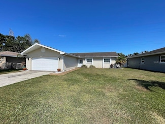 3268 Buckhorn Dr, Clearwater, FL 33761