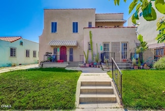 835 N Ridgewood Place, Los Angeles, CA 90038