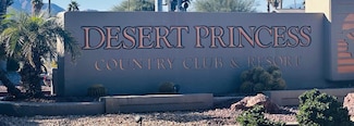 67566 Lagos Way, Cathedral City, CA 92234