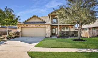 2914 Westwood Manor Ln, Houston, TX 77047