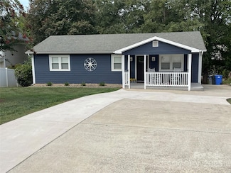 132 Marina Ln, Mooresville, NC 28117