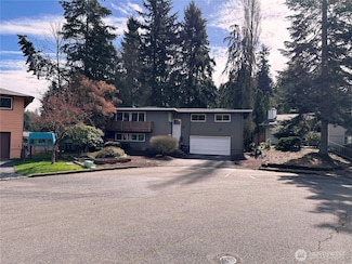 21923 3rd Place W, Bothell, WA 98021