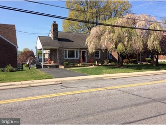 3722 Saint Lawrence Ave, Reading, PA 19606