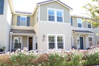 17 Piara St, Rancho Mission Viejo, CA 92694