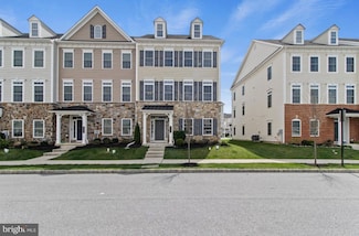 510 Cliff Ln, Malvern, PA 19355
