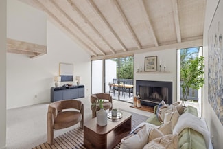 3600 High Meadow Dr Unit 7, Carmel, CA 93923