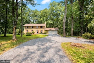 3113 Cabin Run, Woodbine, MD 21797