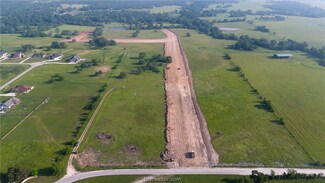 9974 Hidden Pond Dr, Iola, TX 77861