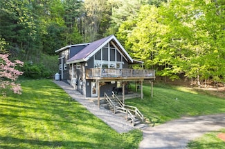 1324 Halsey Valley Rd, Barton, NY 13734