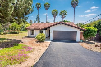 1315 Via Feliz, Fallbrook, CA 92028