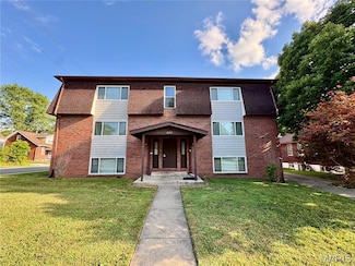 222 E Garfield St Unit C, Belleville, IL 62220