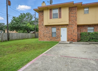 3048 Tudor Ln, Irving, TX 75060