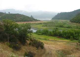 18524 Bartlett Springs Rd, Lucerne, CA 95458
