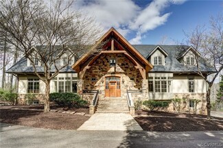625 Dover Bluff Ct, Manakin Sabot, VA 23103