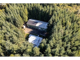 29380 SE Old Ranch Dr, Estacada, OR 97023