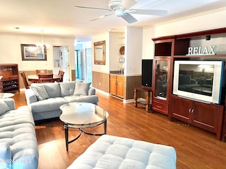 18 Riverwind Dr Unit 18, Port Royal, SC 29935