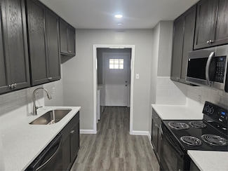 918 Lindy Ct Unit 920, Irving, TX 75060