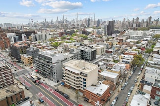 30-80 21st St Unit 6F, Astoria, NY 11102