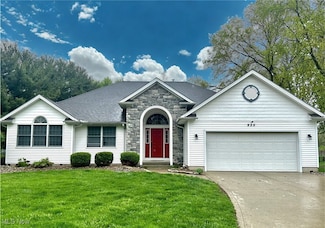 925 N Ridge Rd W, Lorain, OH 44053