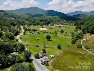 122 Church Hollow Rd, Boone, NC 28607