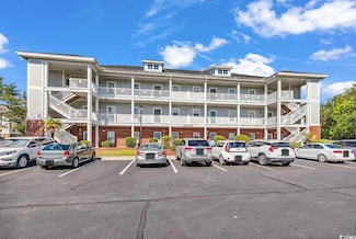 701 Salleyport Dr Unit 1110, Myrtle Beach, SC 29579