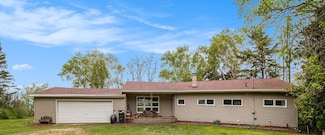 4771 S Lakeshore Dr, Ludington, MI 49431