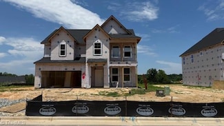 192 Lavender Ln, Lexington, NC 27295