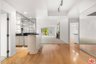 4454 Ventura Canyon Ave Unit 103, Sherman Oaks, CA 91423