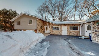 693 Wildwood Place, Owatonna, MN 55060