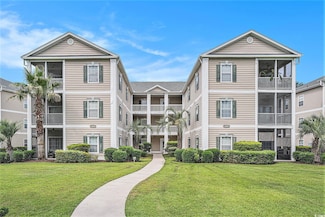 2000 Cross Gate Blvd Unit 202, Myrtle Beach, SC 29575