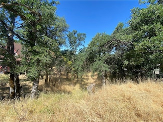 17487 Meadow View Dr, Hidden Valley Lake, CA 95467