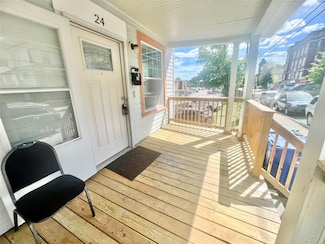 26 Linden Ave Unit 24, Middletown, NY 10940