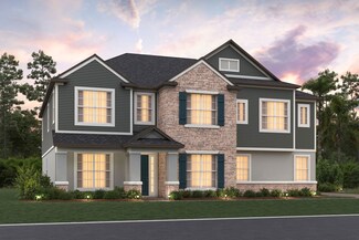 Grandview Sl, Orlando, FL 32820