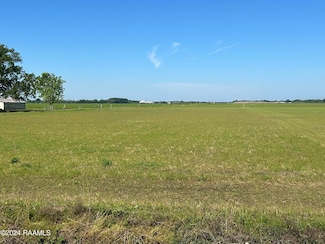 4106 S Richfield Rd, Rayne, LA 70578
