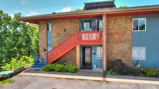 361 Belmont Dr Unit 14, Bristol, TN 37620